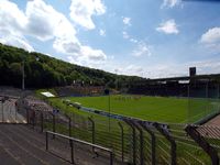 Stadion am Zoo