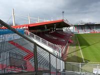 LEAG Energie Stadion (Stadion der Freundschaft)