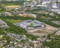 Stadion Essen