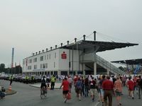 Stadion Essen