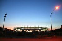 Stadion Essen