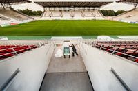 Stadion Essen