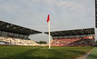 Stadion Essen