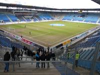 MDCC-Arena (Stadion Magdeburg)