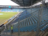 MDCC-Arena (Stadion Magdeburg)