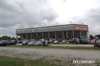 MDCC-Arena (Stadion Magdeburg)