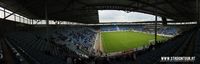 MDCC-Arena (Stadion Magdeburg)