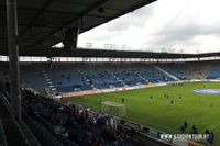 MDCC-Arena (Stadion Magdeburg)