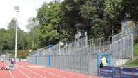 Stadion Müllerwiese