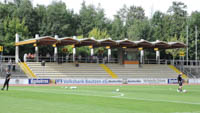 Stadion Müllerwiese