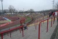 Stadion Niederrhein