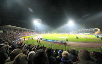 Stadion Oberwerth