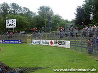 Stadion Oberwerth