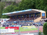 Stadion Oberwerth