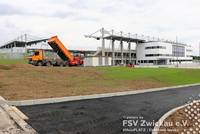 GGZ-Arena (Stadion Zwickau)