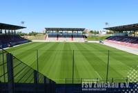 GGZ-Arena (Stadion Zwickau)