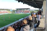 GGZ-Arena (Stadion Zwickau)