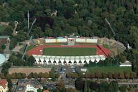 Steigerwaldstadion