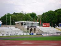 Steigerwaldstadion