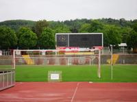 Steigerwaldstadion