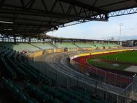 VfL-Stadion am Elsterweg