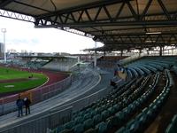 VfL-Stadion am Elsterweg