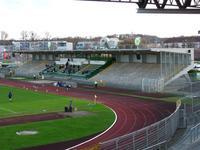 VfL-Stadion am Elsterweg