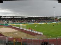 VfL-Stadion am Elsterweg