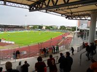 VfL-Stadion am Elsterweg