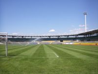 VfL-Stadion am Elsterweg