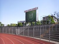 VfL-Stadion am Elsterweg