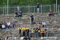 Hans-Walter-Wild-Stadion (Waldstadion Weismain)