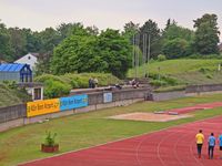 Walter-Mundorf-Stadion