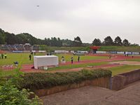 Walter-Mundorf-Stadion