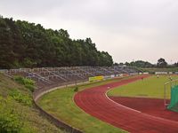 Walter-Mundorf-Stadion