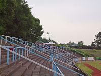 Walter-Mundorf-Stadion