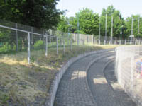 Weinaupark Stadion