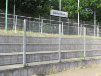 Weinaupark Stadion