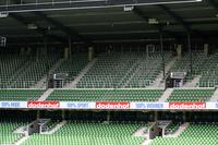 Wohninvest Weserstadion