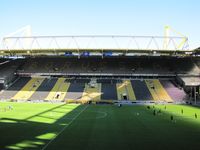 Signal Iduna Park (Westfalenstadion)