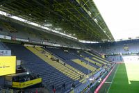 Signal Iduna Park (Westfalenstadion)