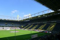 Signal Iduna Park (Westfalenstadion)