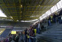 Signal Iduna Park (Westfalenstadion)