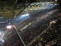 Signal Iduna Park (Westfalenstadion)