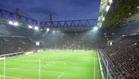 Signal Iduna Park (Westfalenstadion)