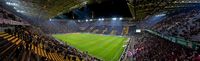 Signal Iduna Park (Westfalenstadion)