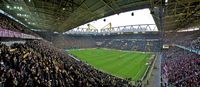 Signal Iduna Park (Westfalenstadion)