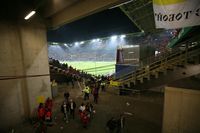 Signal Iduna Park (Westfalenstadion)