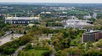 Signal Iduna Park (Westfalenstadion)