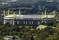 Signal Iduna Park (Westfalenstadion)